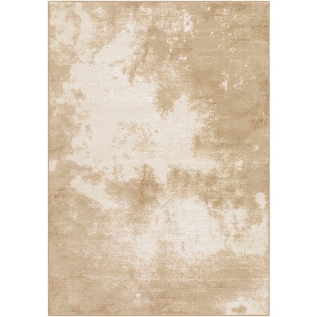 Surya Contempo - 18 Sample Area Rug" CPO3840-1616